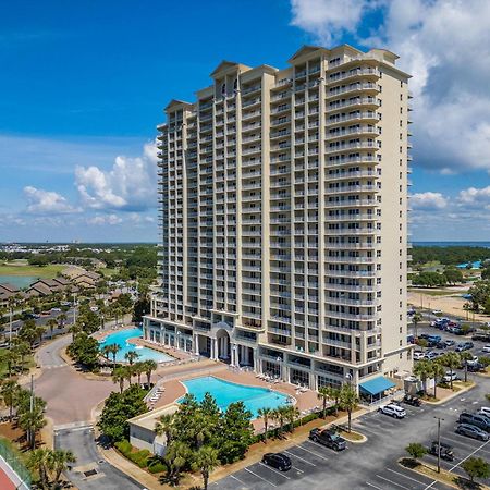 Ariel Dunes II 2202 Destin Exterior photo