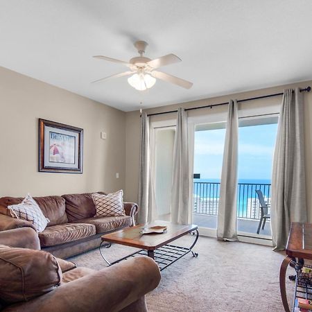 Ariel Dunes II 2202 Destin Exterior photo